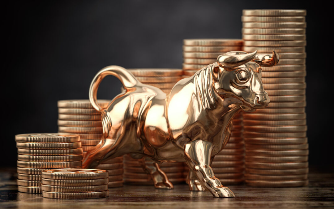 What Is Portfolio Management and Why Do You Need It?