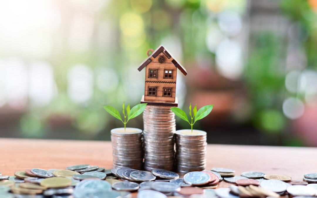 Eight Steps to Estate Planning in the UK