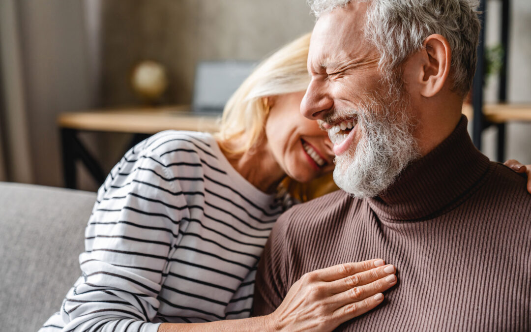 Successfully Planning For Retirement in the UK